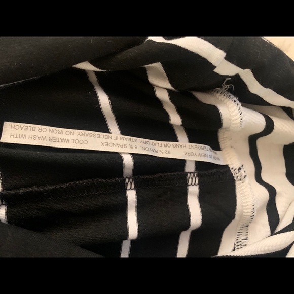 Dress long - Picture 4 of 6